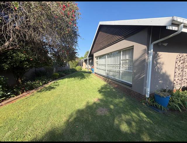 3 BEDROOM HOUSE FOR SALE IN DALPARK PROPER